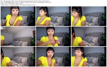 streamate-autumnsasiandesire-10-30-2025-17-53-32