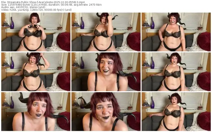 streamate-avaceleste-10-30-2025-05-58-13