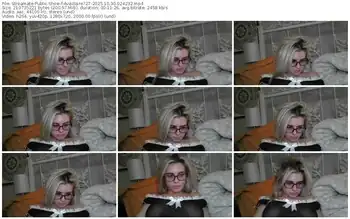 streamate-avaclaire727-10-30-2025-02-42-32