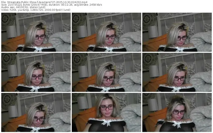 streamate-avaclaire727-10-30-2025-02-42-32