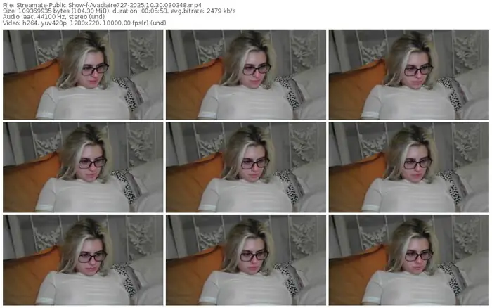 streamate-avaclaire727-10-30-2025-03-03-48