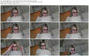 streamate-avaclaire727-10-30-2025-03-15-11