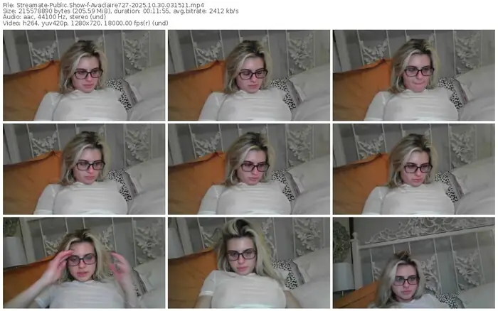 streamate-avaclaire727-10-30-2025-03-15-11