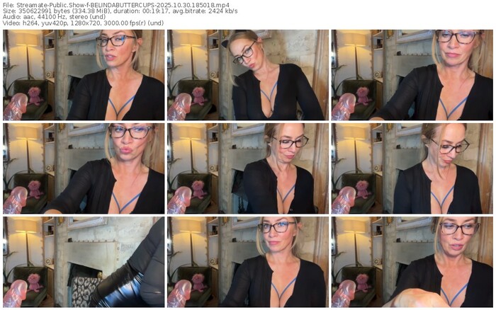 streamate-belindabuttercups-10-30-2025-18-50-18