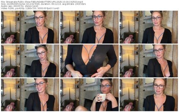 streamate-belindabuttercups-10-30-2025-19-25-03