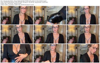 streamate-belindabuttercups-10-30-2025-19-44-27