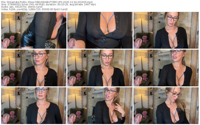 streamate-belindabuttercups-10-30-2025-20-19-05
