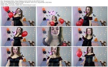 streamate-baileycarter-10-30-2025-23-59-27