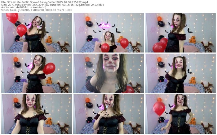 streamate-baileycarter-10-30-2025-23-59-27