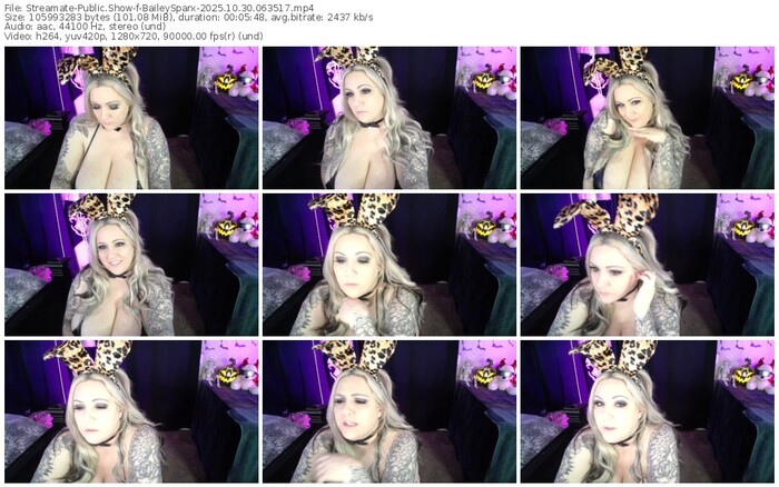 streamate-baileysparx-10-30-2025-06-35-17