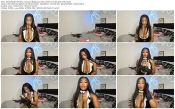 streamate-barb1echey-10-30-2025-04-10-06