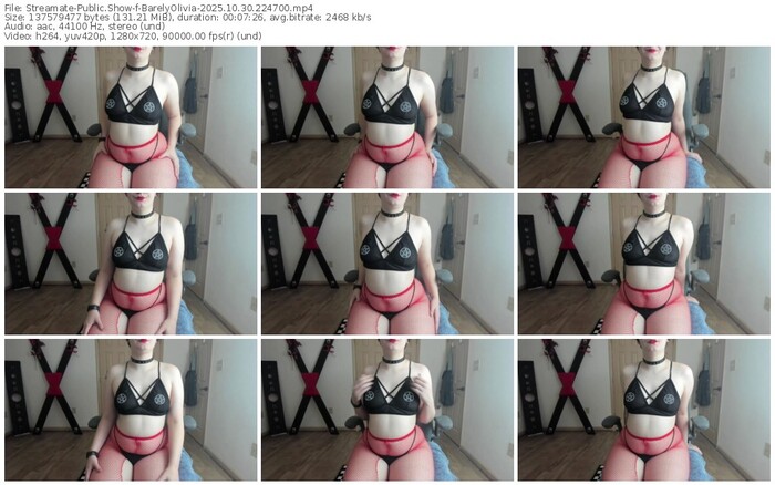streamate-barelyolivia-10-30-2025-22-47-00