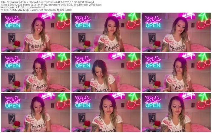 streamate-beachblondie7413-10-30-2025-02-31-28