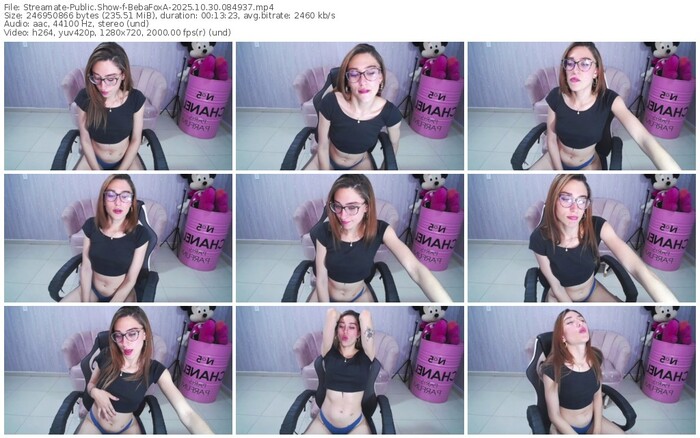 streamate-bebafoxa-10-30-2025-08-49-37
