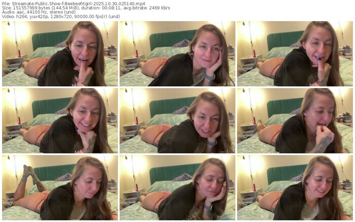 streamate-beebeefitgirl-10-30-2025-02-51-40