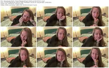 streamate-beebeefitgirl-10-30-2025-03-03-17