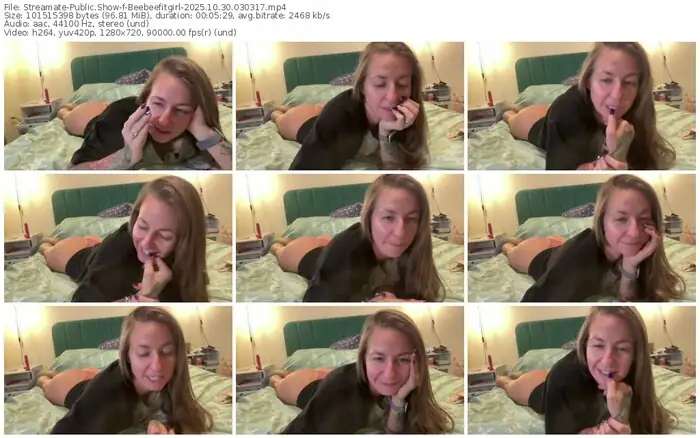 streamate-beebeefitgirl-10-30-2025-03-03-17
