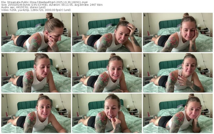streamate-beebeefitgirl-10-30-2025-18-29-11