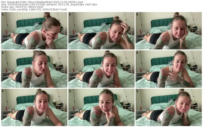 streamate-beebeefitgirl-10-30-2025-18-29-11