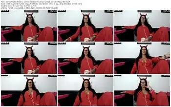 streamate-bellavixen23-10-30-2025-08-22-46