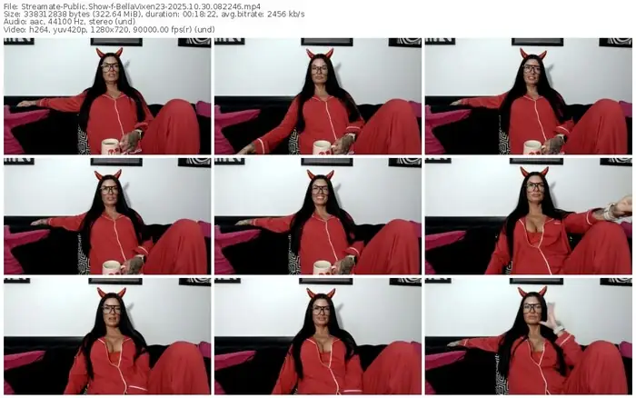 streamate-bellavixen23-10-30-2025-08-22-46