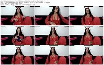 streamate-bellavixen23-10-30-2025-08-45-18