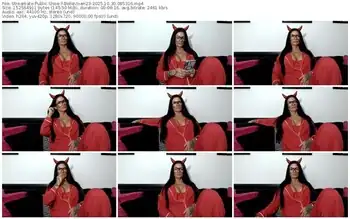 streamate-bellavixen23-10-30-2025-08-53-16