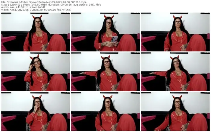 streamate-bellavixen23-10-30-2025-08-53-16