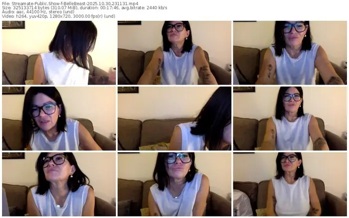 streamate-bellebeast-10-30-2025-23-11-31