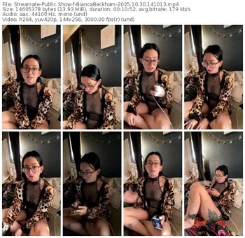 streamate-biancabeckham-10-30-2025-14-10-13