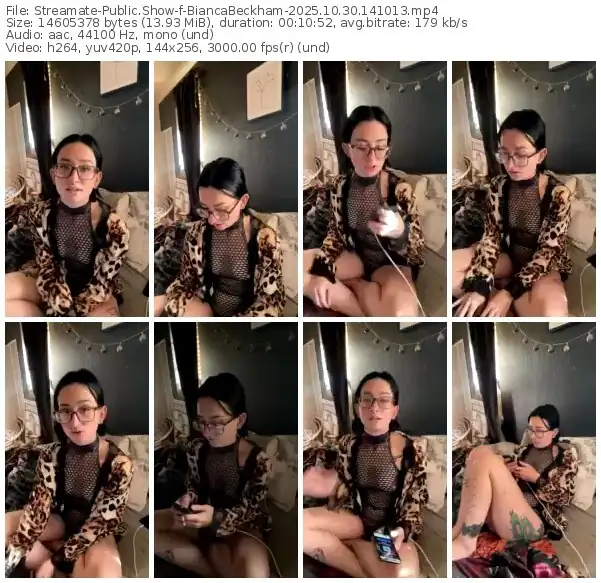 streamate-biancabeckham-10-30-2025-14-10-13