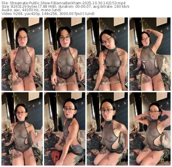 streamate-biancabeckham-10-30-2025-14-21-53