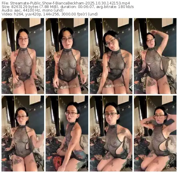 streamate-biancabeckham-10-30-2025-14-21-53