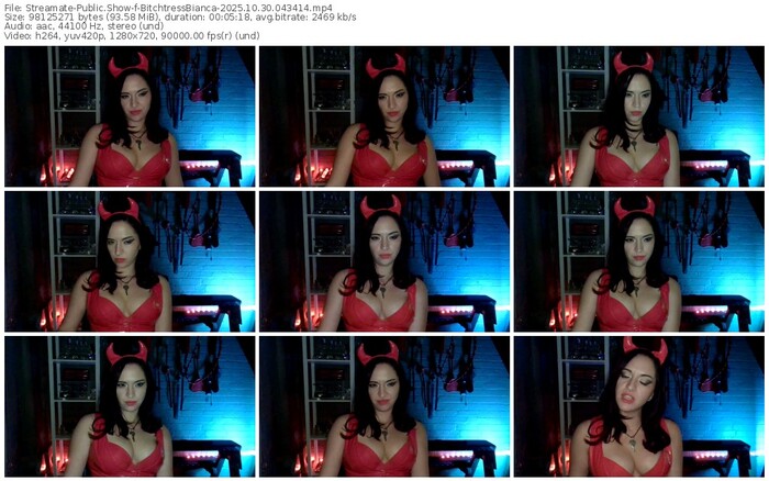 streamate-bitchtressbianca-10-30-2025-04-34-14