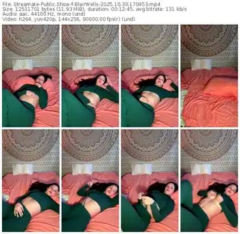 streamate-blairwells-10-30-2025-17-09-53