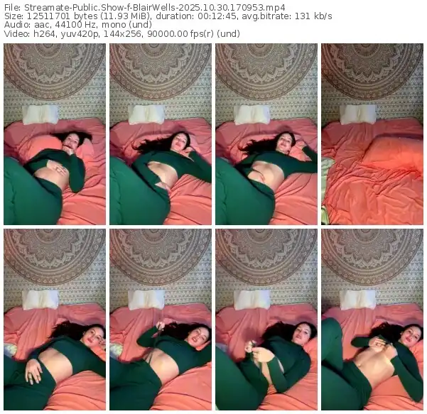 streamate-blairwells-10-30-2025-17-09-53