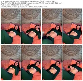 streamate-blairwells-10-30-2025-17-28-24