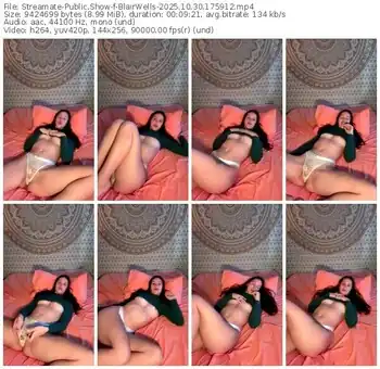 streamate-blairwells-10-30-2025-17-59-12