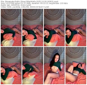 streamate-blairwells-10-30-2025-18-26-31