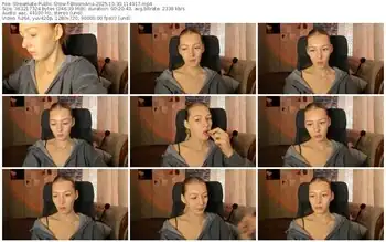 streamate-bloomaria-10-30-2025-11-49-17