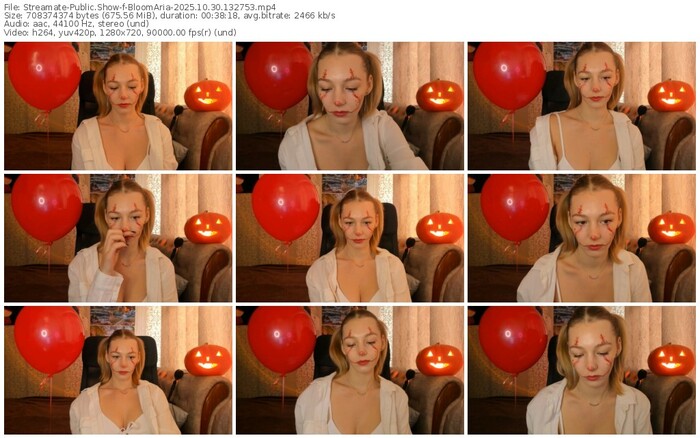 streamate-bloomaria-10-30-2025-13-27-53