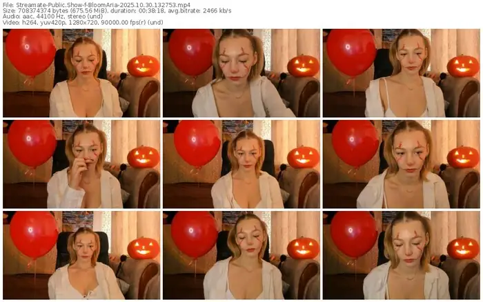 streamate-bloomaria-10-30-2025-13-27-53