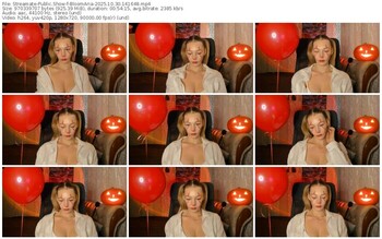 streamate-bloomaria-10-30-2025-14-16-48