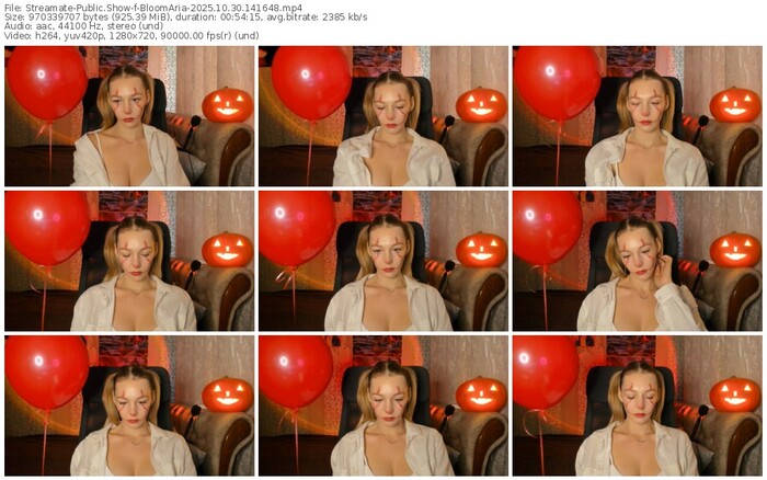 streamate-bloomaria-10-30-2025-14-16-48