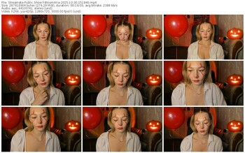 streamate-bloomaria-10-30-2025-15-18-40