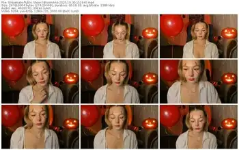 streamate-bloomaria-10-30-2025-15-18-40