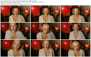 streamate-bloomaria-10-30-2025-16-56-35
