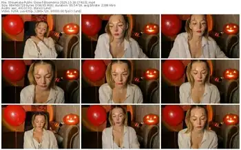 streamate-bloomaria-10-30-2025-17-40-31