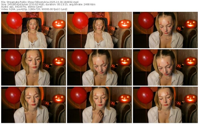 streamate-bloomaria-10-30-2025-18-48-32