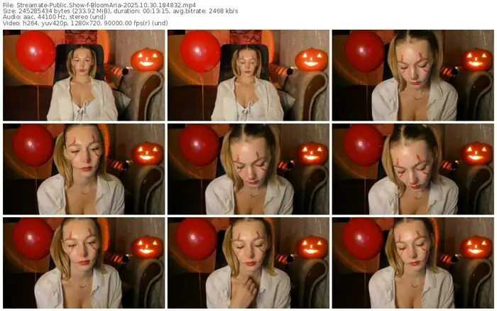 streamate-bloomaria-10-30-2025-18-48-32